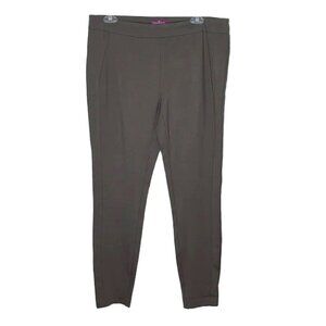 ❤️ 🆕 LONDON THE SAVILE ROW CO Pants Size 12